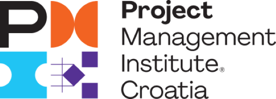 PMI Forum 2026