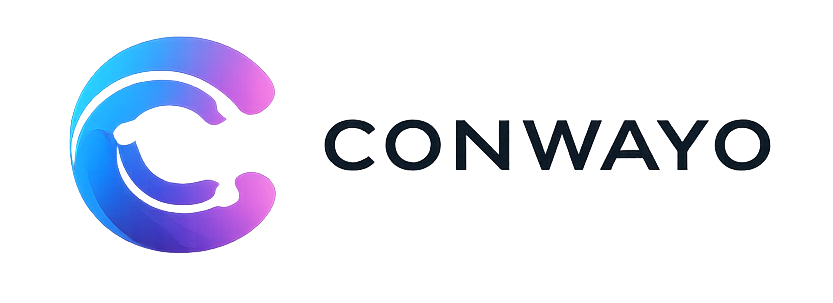 Conwayo